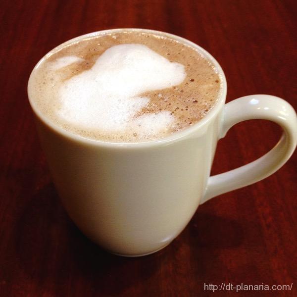 CAFÉ by PREGO(したぷら撮影).JPG CAFÉ by PREGO