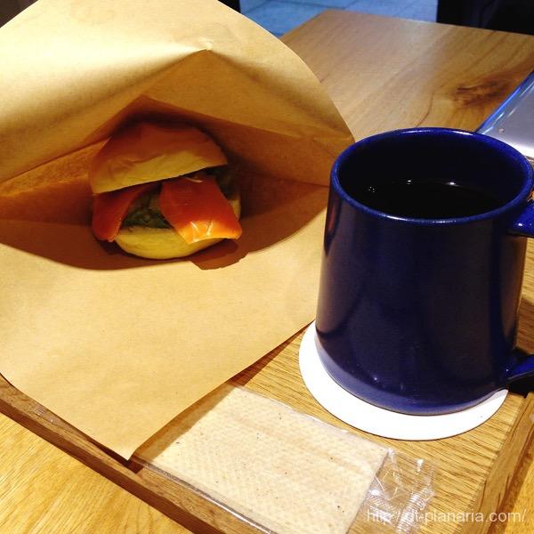 HACHI PAN CAFE(したぷら撮影).JPG HACHI PAN CAFE
