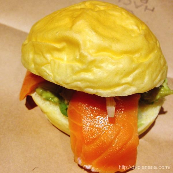HACHI PAN CAFE(したぷら撮影).JPG HACHI PAN CAFE