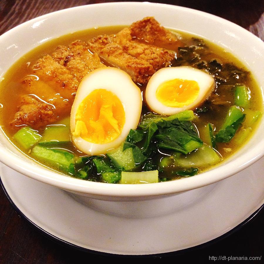 可口飯店