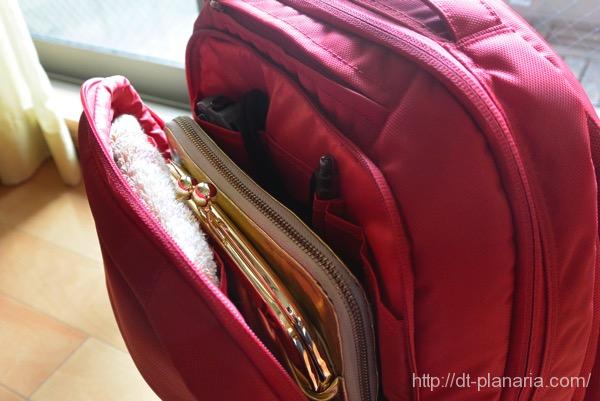 Incase ICON Slim Pack Backpack(したぷら撮影).jpg Incase ICON Slim Pack Backpack