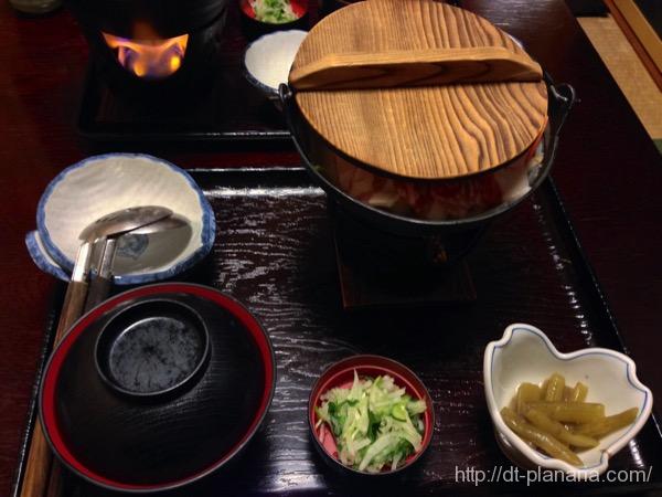 ちゃんこ江戸沢(したぷら撮影).jpg ちゃんこ江戸沢