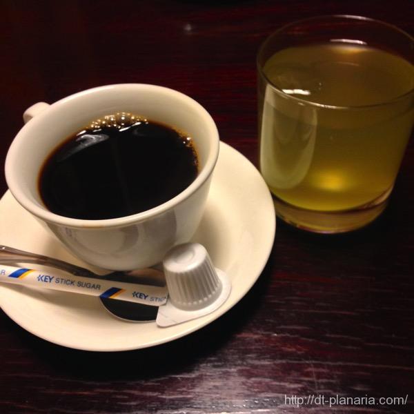 ちゃんこ江戸沢(したぷら撮影).jpg ちゃんこ江戸沢
