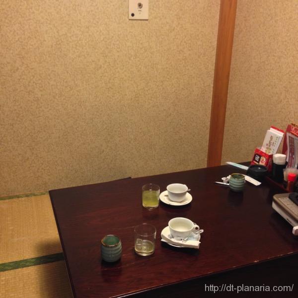 ちゃんこ江戸沢(したぷら撮影).jpg ちゃんこ江戸沢