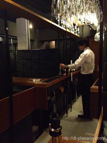 アジト グレイス 渋谷(したぷら撮影).JPG アジト グレイス 渋谷