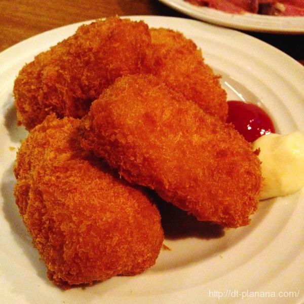 アジト グレイス 渋谷(したぷら撮影).JPG アジト グレイス 渋谷