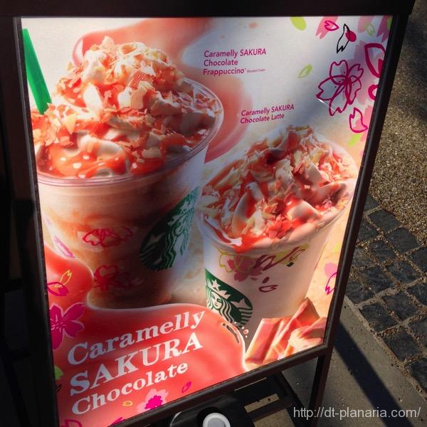 スタバさくら(したぷら撮影).jpg スタバさくら