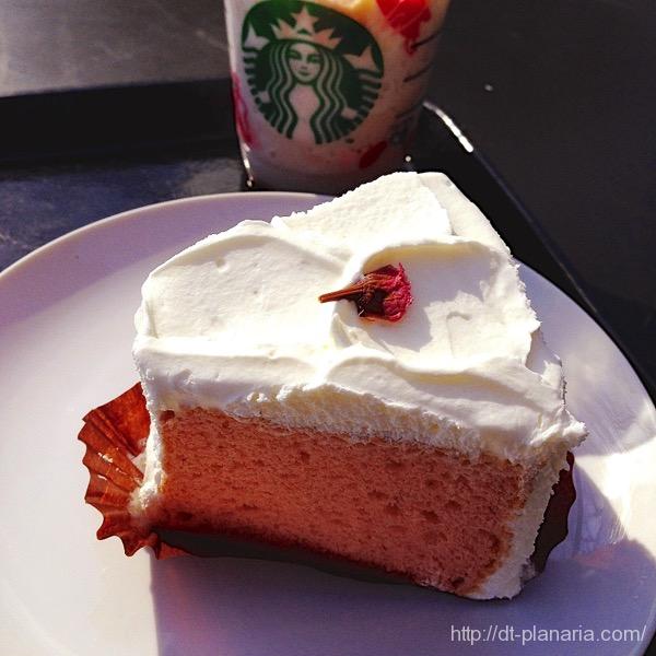 スタバさくら(したぷら撮影).JPG スタバさくら
