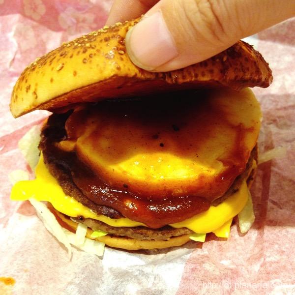 マクドナルド(したぷら撮影).JPG マクドナルド
