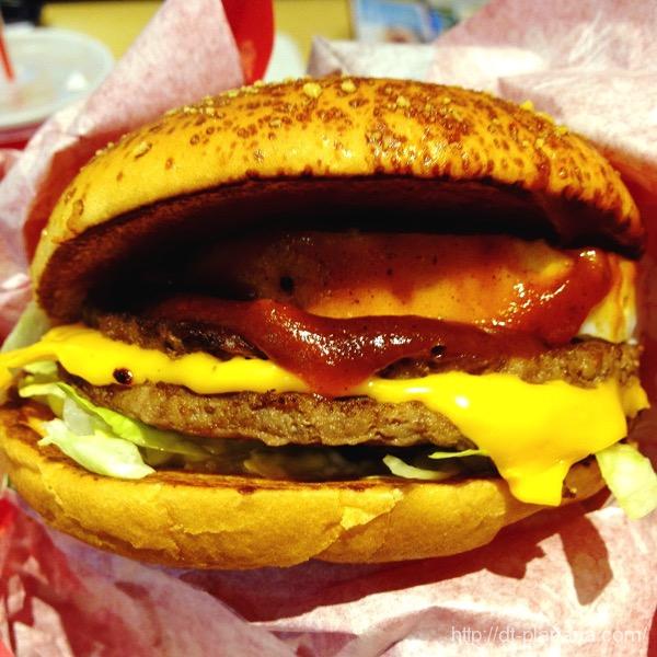 マクドナルド(したぷら撮影).JPG マクドナルド