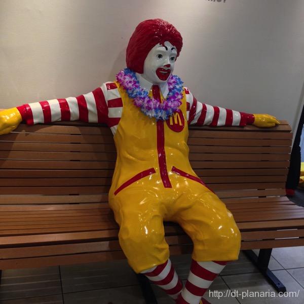 マクドナルド(したぷら撮影).jpg マクドナルド