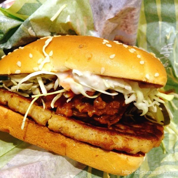 マクドナルド(したぷら撮影).JPG マクドナルド