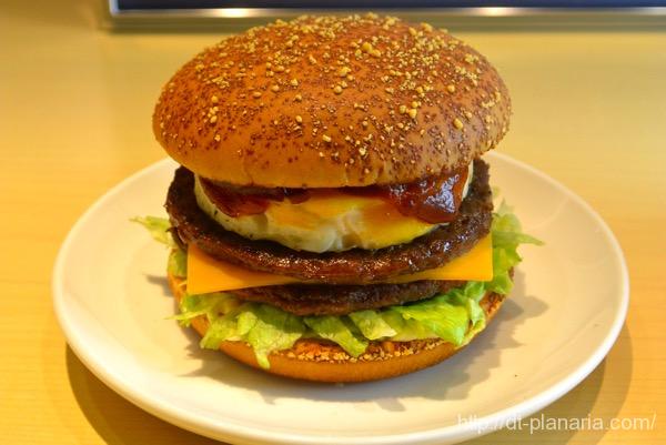 マクドナルド(したぷら撮影).jpg マクドナルド