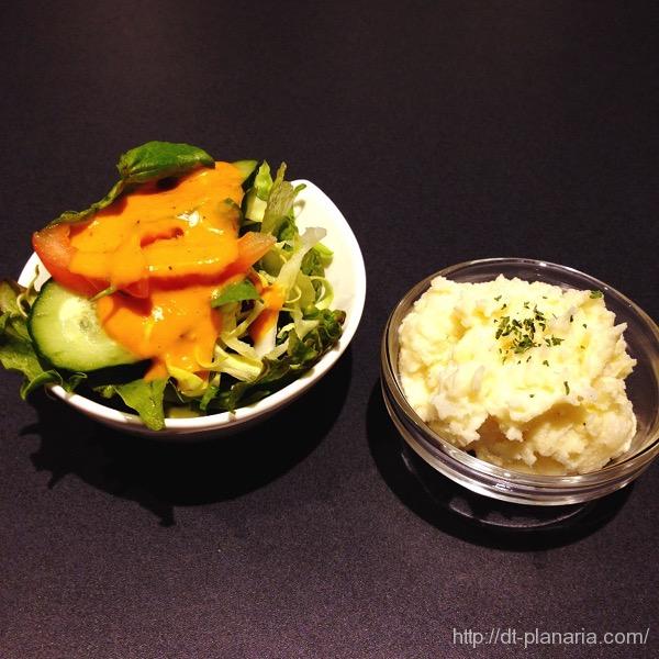 ミックス-アンド-マッチ-カフェしたぷら撮影.JPG