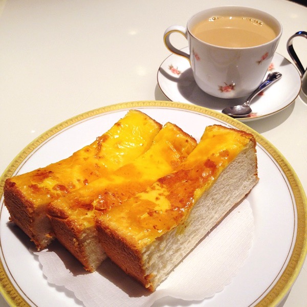 丸福珈琲店(したぷら撮影).JPG 丸福珈琲店