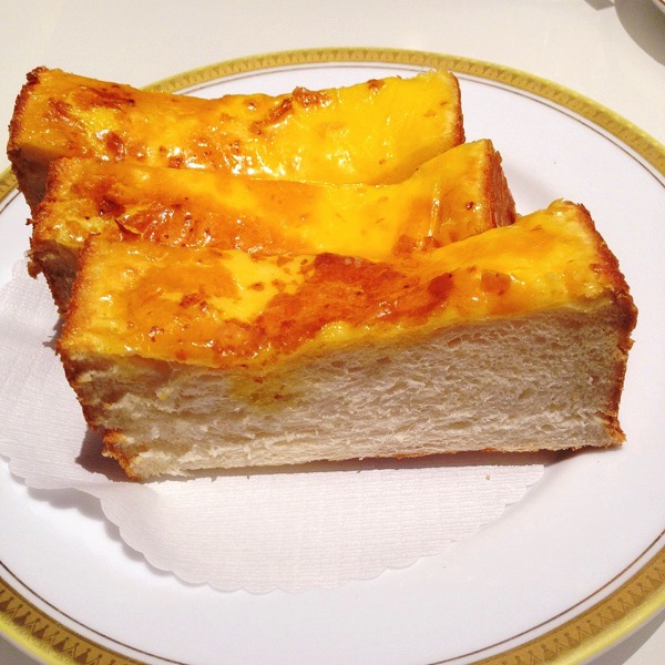 丸福珈琲店(したぷら撮影).JPG 丸福珈琲店