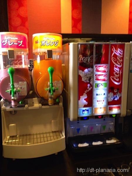 夢庵(したぷら撮影).JPG 夢庵