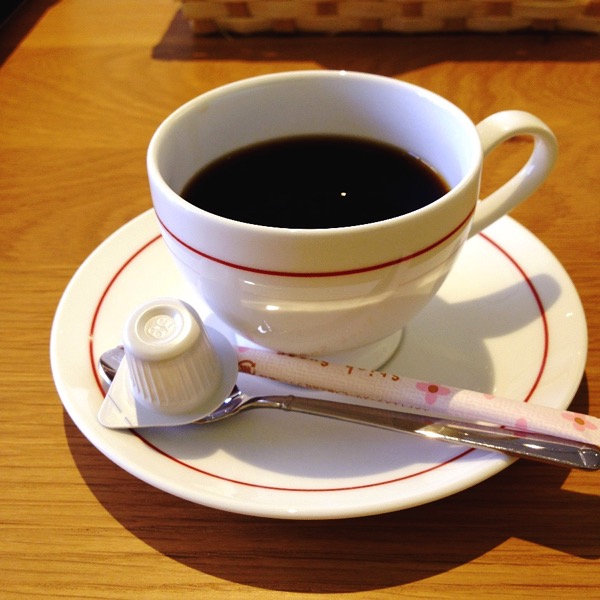 天・テラス(したぷら撮影).JPG 天・テラス