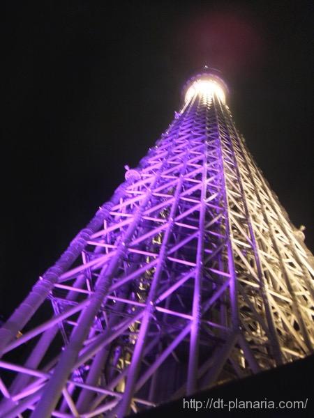 東京スカイツリー(したぷら撮影).jpg 東京スカイツリー
