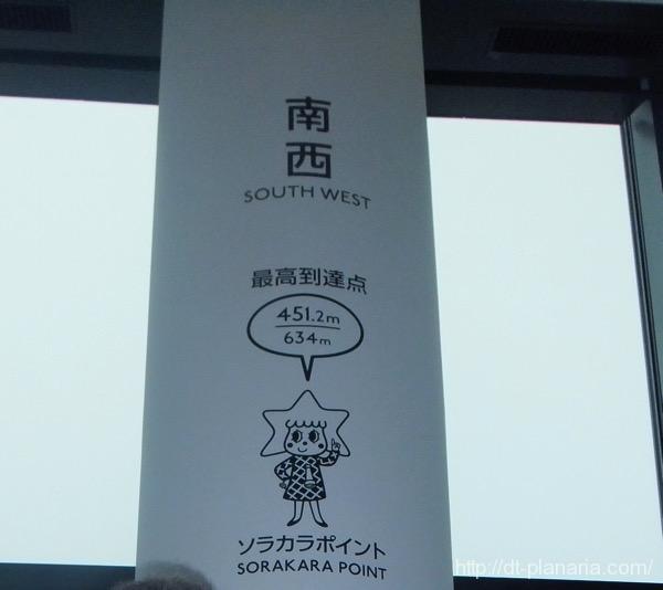 東京スカイツリー(したぷら撮影).JPG 東京スカイツリー