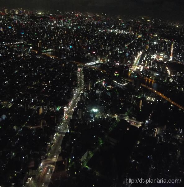 東京スカイツリー(したぷら撮影).jpg 東京スカイツリー