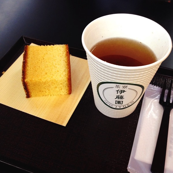 茶寮伊藤園(したぷら撮影).JPG 茶寮伊藤園