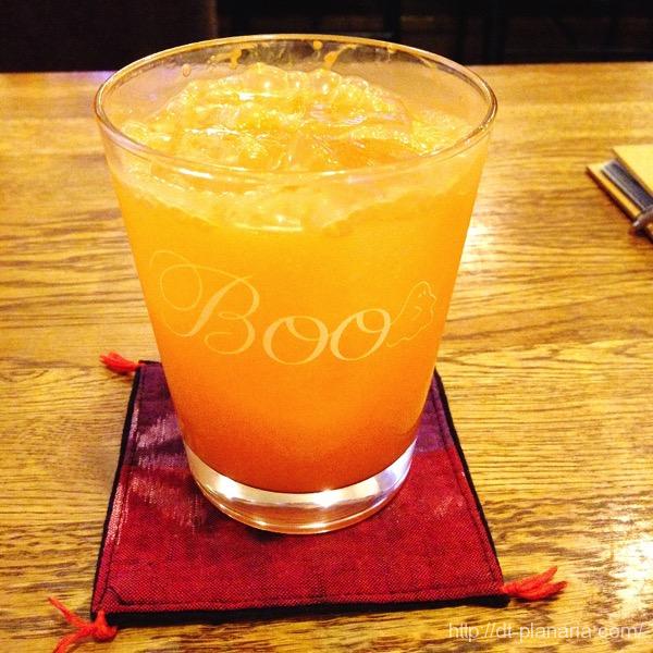遊食家Boo(したぷら撮影).JPG 遊食家Boo