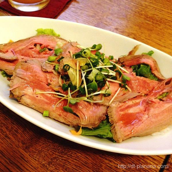 遊食家Boo(したぷら撮影).JPG 遊食家Boo