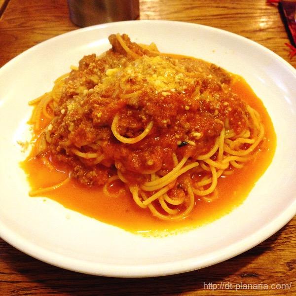 遊食家Boo(したぷら撮影).JPG 遊食家Boo