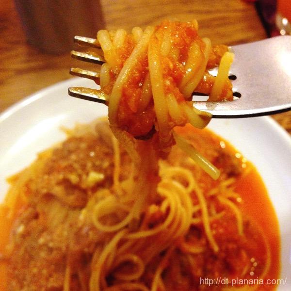 遊食家Boo(したぷら撮影).JPG 遊食家Boo