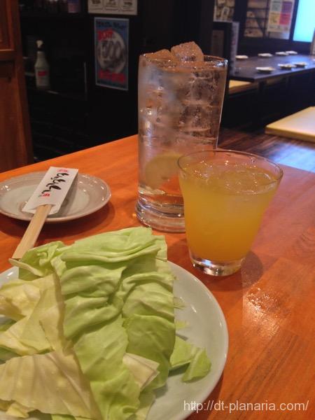とりとんくん錦糸町.jpg とりとんくん錦糸町