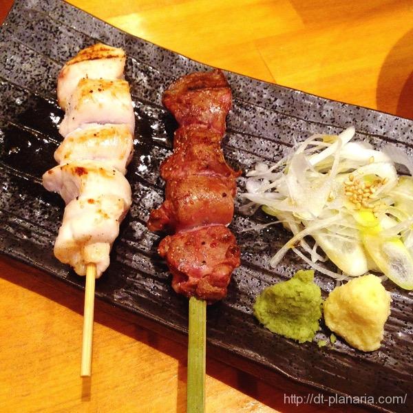 とりとんくん錦糸町.JPG とりとんくん錦糸町