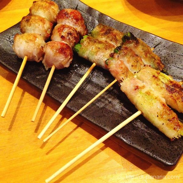 とりとんくん錦糸町.JPG とりとんくん錦糸町