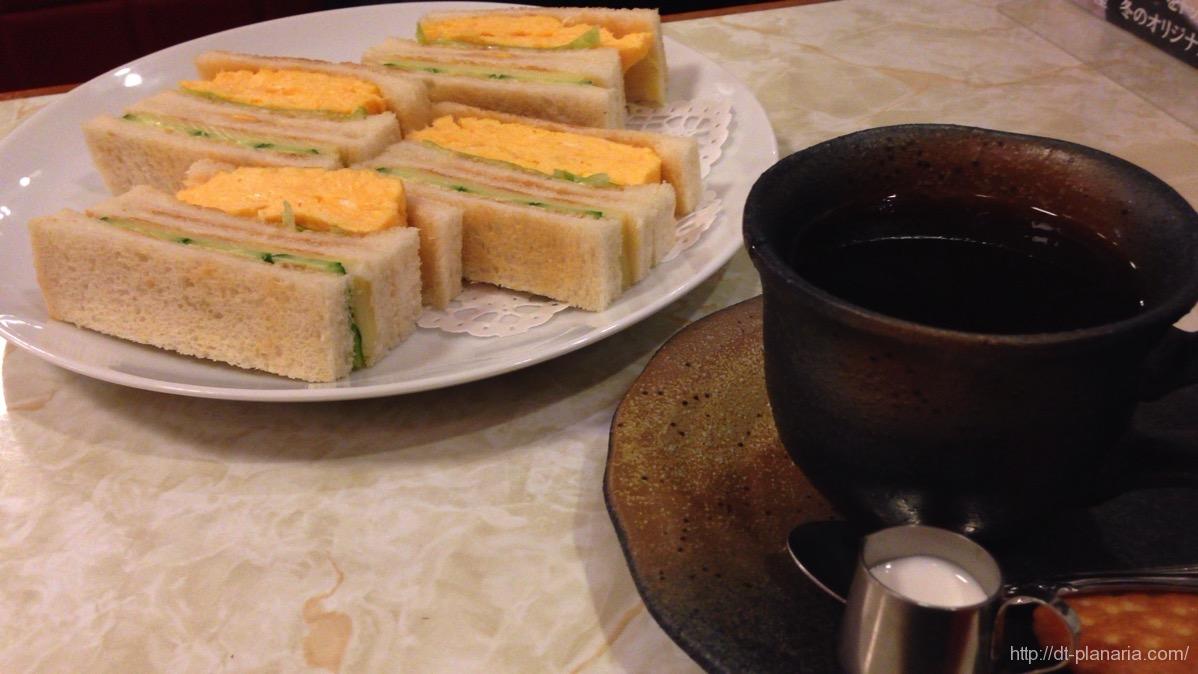 はまの屋パーラー.JPG はまの屋パーラー
