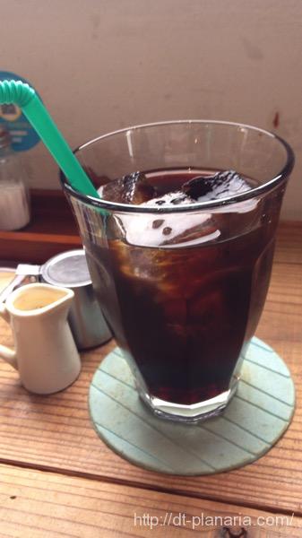 カフェ東京.JPG カフェ東京