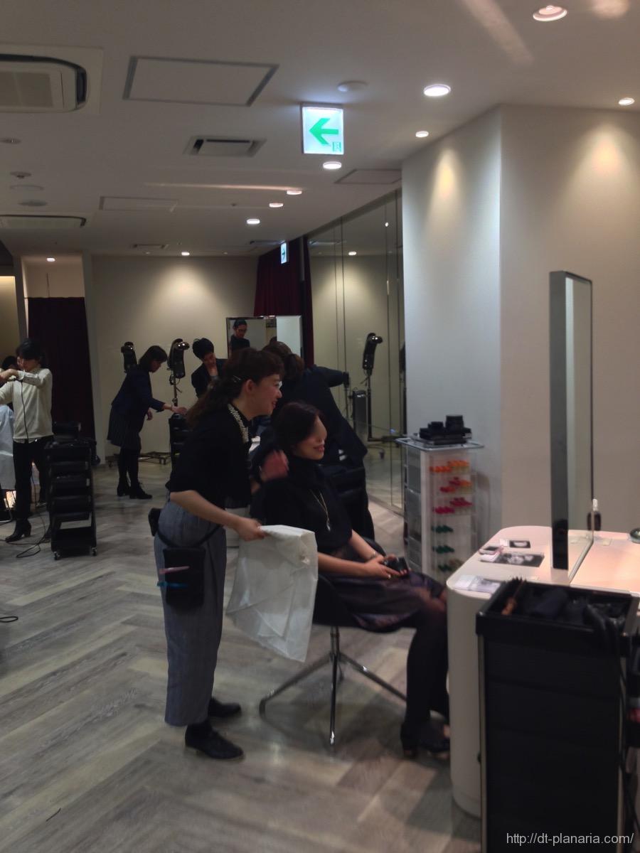 キュープラザ原宿.jpg キュープラザ原宿
