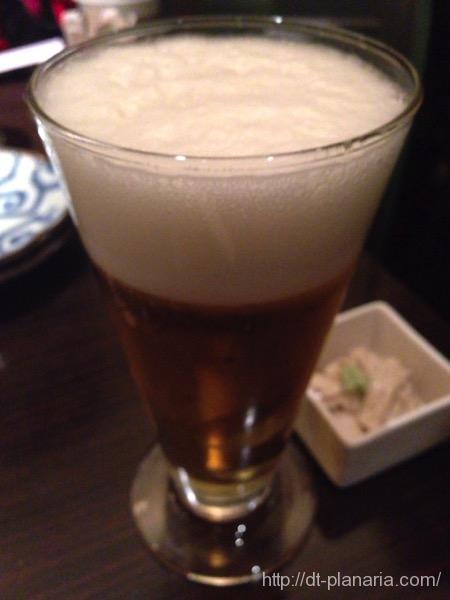 ローヤルセカンド(したぷら撮影).JPG ローヤルセカンド