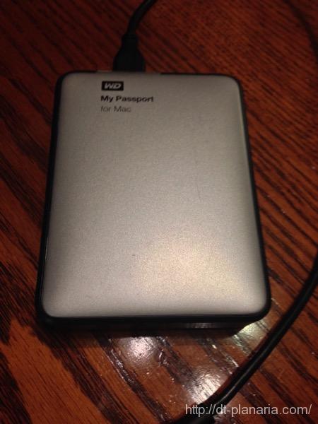 外付けHDD(したぷら撮影).jpg 外付けHDD