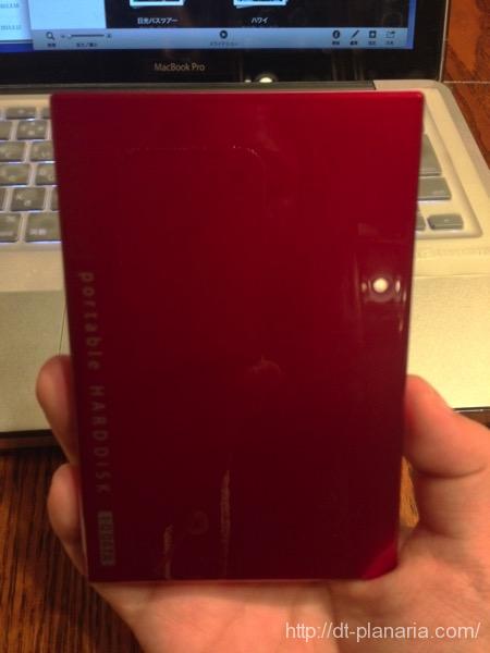 外付けHDD(したぷら撮影).jpg 外付けHDD