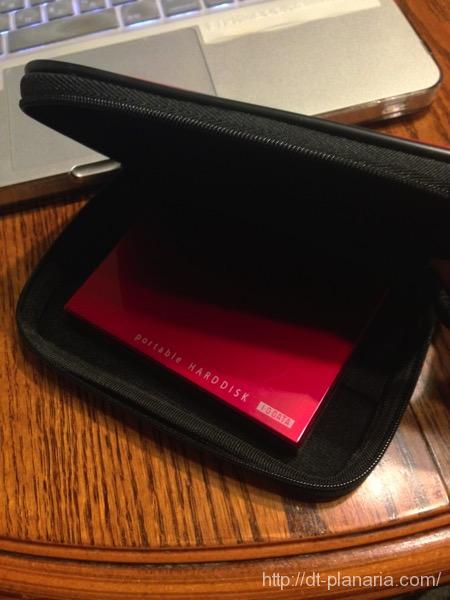 外付けHDD(したぷら撮影).jpg 外付けHDD
