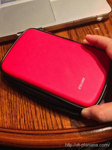 外付けHDD(したぷら撮影).jpg 外付けHDD