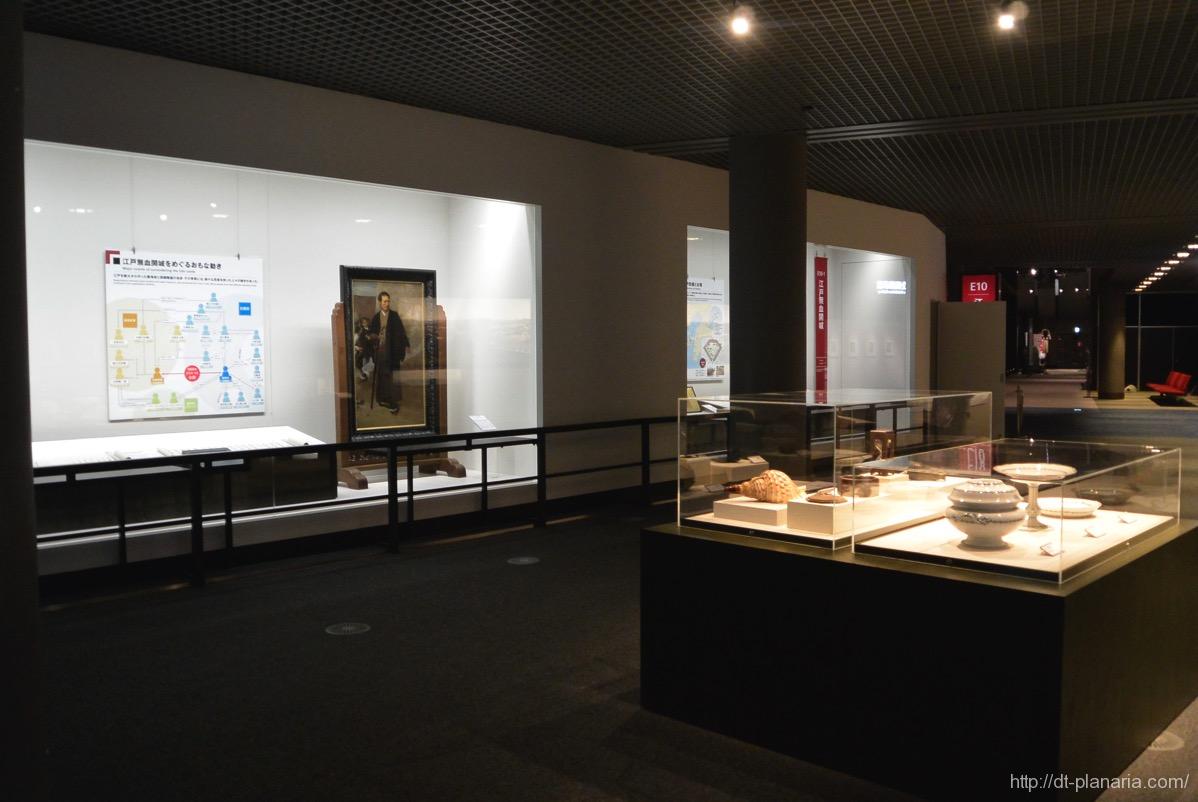 江戸東京博物館.jpg 江戸東京博物館