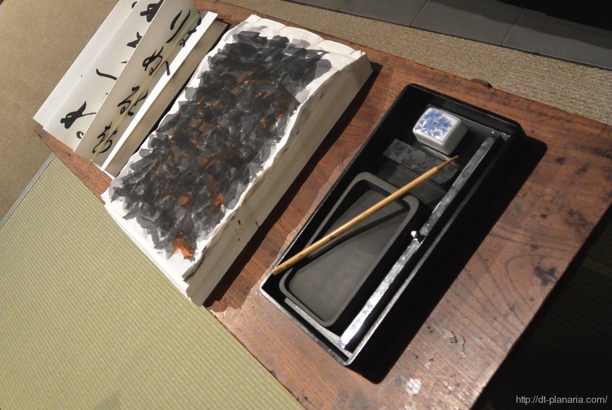 江戸東京博物館.jpg 江戸東京博物館