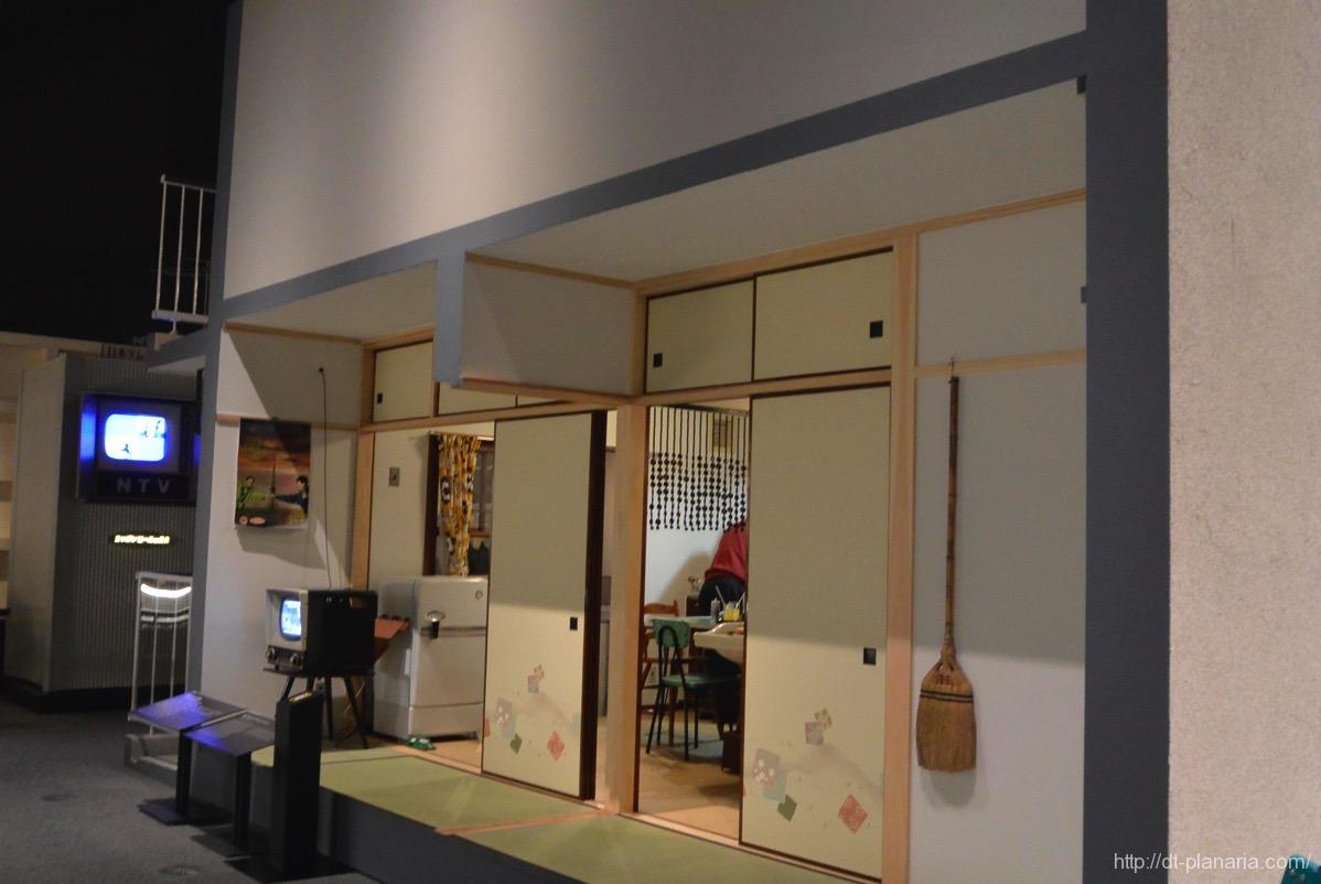 江戸東京博物館.jpg 江戸東京博物館