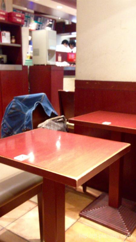 イタリアントマト カフェジュニア 小岩店.jpg イタリアントマト カフェジュニア 小岩店