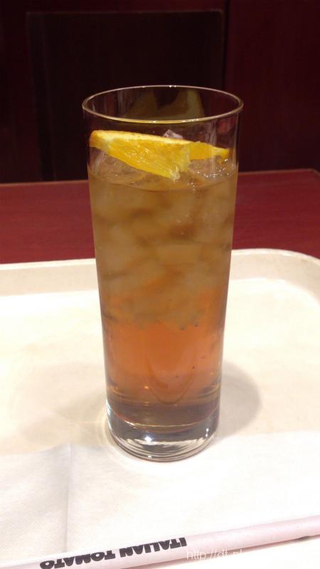 イタリアントマト カフェジュニア 小岩店.jpg イタリアントマト カフェジュニア 小岩店