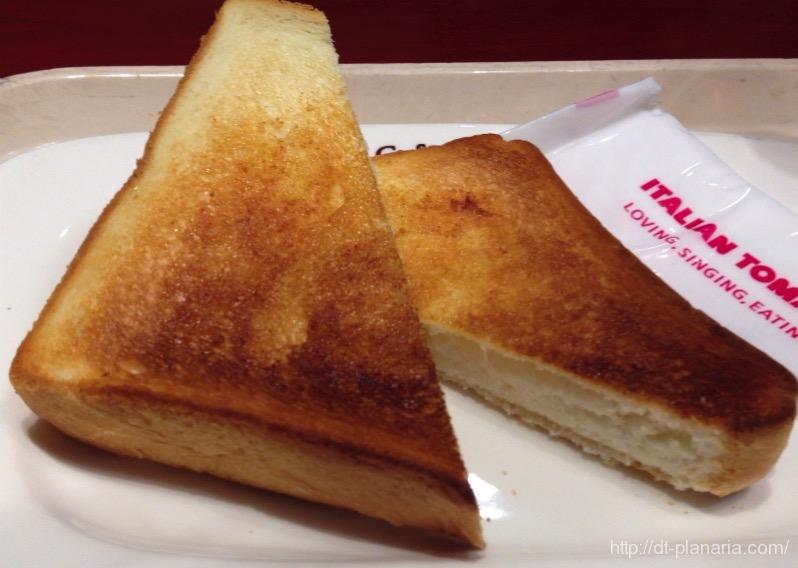 イタリアントマト カフェジュニア 小岩店.jpg イタリアントマト カフェジュニア 小岩店