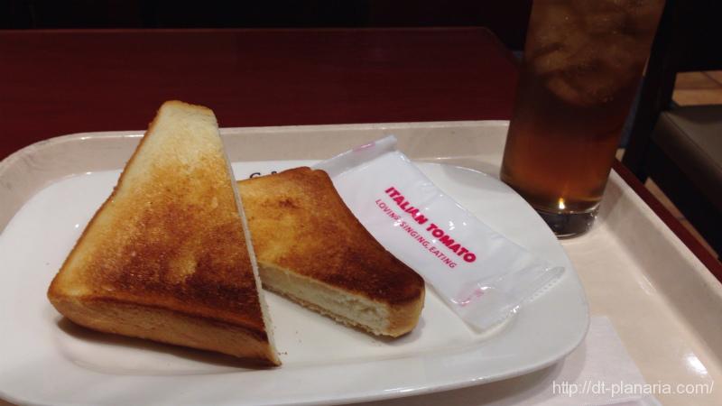 イタリアントマト カフェジュニア 小岩店.jpg イタリアントマト カフェジュニア 小岩店