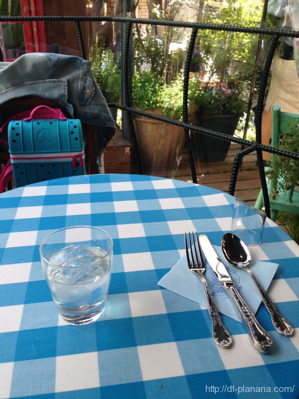 ピーターラビットガーデンカフェ.jpg ピーターラビットガーデンカフェ