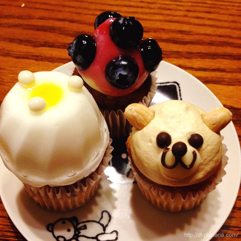 フェアリーケーキフェア .jpg フェアリーケーキフェア